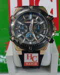 CERUTTI 1881 CHRONOGRAPH CRA28503