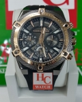 CERUTTI 1881 CHRONOGRAPH CRA28504