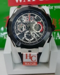 CERUTTI 1881 CHRONOGRAPH CRA28702