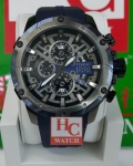 CERUTTI 1881 CHRONOGRAPH CRA28802