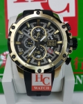 CERUTTI 1881 CHRONOGRAPH CRA28804