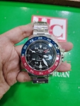 BALL DG2018C-S18C-BK Engineer Hydrocarbon AeroGMT Sled Driver Limited Edition 199 Pcs Only