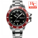 Ball Engineer Hydrocarbon Original (43mm)