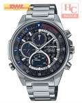 CASIO EDIFICE EFS-S590AT-1ADR LIMITED EDITION SCUDERIA ALPHATAURI MENS WATCH