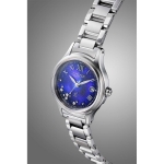 Citizen xC ES9490-95L Limited Unite With Blue Eco-drive Solar Women