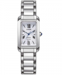 Citizen L EW5620-55A Eco-Drive Stainless Steel Ladies Watch