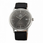 Orient Bambino FA-C0000CA Classic Automatic Men's Watch