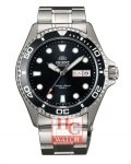 ORIENT RAY RAVEN 2 FAA02004B
