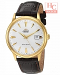 ORIENT FAC00003W AUTOMATIC WATCH