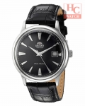 ORIENT FAC00004B AUTOMATIC WATCH