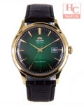 Orient FAC08002F BAMBINO Automatic Men's Watch