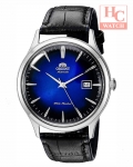ORIENT FAC08004D AUTOMATIC WATCH