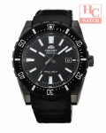 ORIENT FAC09001B  Mechanical Nami Sports Watch