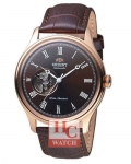 ORIENT CLASSIC AUTOMATIC FAG00001T