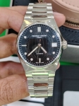 Frederique Constant Ladies Automatic FC-303BD2NH6B Highlife Ladies Swiss Made Automatic Watch