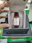 Frederique Constant FC-303V4C24 CLASSICS CARREE AUTOMATIC WATCH