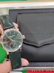 Frederique Constant FC-716GR3H6 Manufacture Classic Moonphase Date Watch