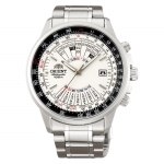 Orient FE-U07005W Automatic Multi-Year Calendar Men's Watch