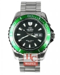 ORIENT MAKO XL FEM75003B