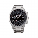 Orient FE-U07005B Automatic Multi-Year Calendar Men's Watch