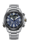 Citizen Promaster Land JV1006-51L