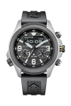 Citizen JV1007-07E