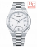 Citizen NJ0150-81A Automatic Watch