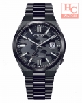 Citizen NJ0155-87E Automatic Watch