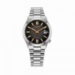 Citizen Tsuyosa NJ0200-50E Automatic Mechanical Unisex Watch