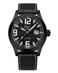Ball Engineer III Dreamer TiC (43mm) Gent's Watch