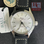 Ball Fireman Victory Automatic Gent's Watch