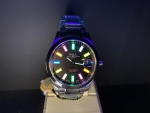 Ball Engineer III Marvelight Chronometer NM9026C-S33CJ-BK Watch