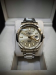 Ball Engineer III NM9026C-S39CJ-CH Marvelight 40mm COSC Automatic Watch