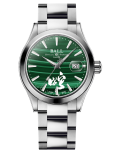 Ball Watch Invigorating Serpent NM9026C-S47J-MAL Limited Edition