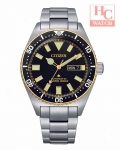 CITIZEN NY0125-83E PROMASTER Marine 200M Divers Men's Watch