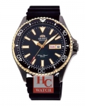 ORIENT MAKO 3 RA-AA0005B