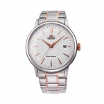 Orient Bambino RA-AC0004S Mechanical Classic Men's Watch
