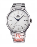 ORIENT BAMBINO CLASSIC RA-AC0005S