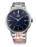 ORIENT BAMBINO CLASSIC RA-AC0007L