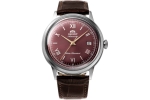Orient Bambino RA-AC0026R30B Automatic Men Watch