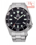 ORIENT RA-AC0K01B Mechanical Sports Watch