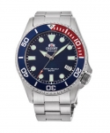 Orient RA-AC0K03L Mechanical Sports Men’s Watch