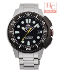 ORIENT RA-AC0L01B Mechanical Sports Watch