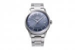 Orient Bambino RA-AC0M10L Mechanical Classic Watch