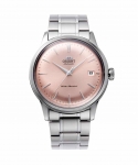 Orient Bambino RA-AC0M11Y30B Mechanical Classic Men's Watch