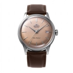Orient Bambino RA-AC0M15Y30B Automatic 38.4mm Stainless Steel Limited Edition Watch