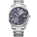 Orient Bambino Stretto Date RA-AC0R04N30B Men Automatic Limited Edition 2900 pcs Worldwide