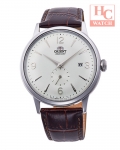 ORIENT RA-AP0002S Mechanical Classic Watch