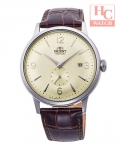 ORIENT RA-AP0003S Mechanical Classic Watch