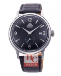 ORIENT BAMBINO CLASSIC RA-AP0005B